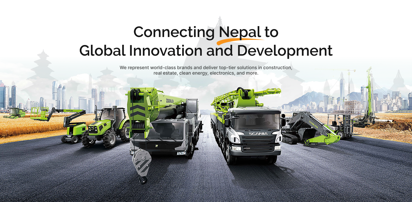 image of heavy vechicle 